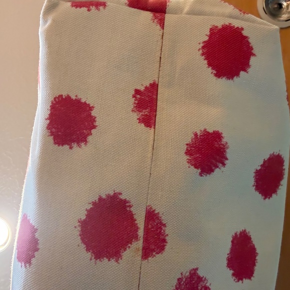 Dooney & Bourke - Picture 7 of 16